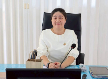 ร่วมประชุมคณะกรรมการขับเคลื่อนงานด้านการเกษตรระดับจังหวัด ... พารามิเตอร์รูปภาพ 1